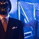 Image for article titled Gotham: “The Mask”